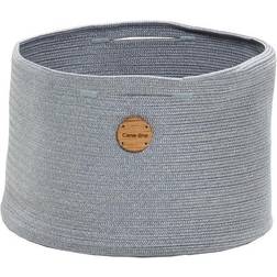 Cane-Line Soft Rope Korg 40cm