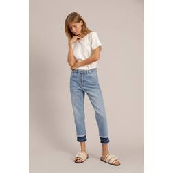 Munthe Jouge Jeans Blue