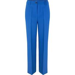 Modström Gale Pants, Bright Ocean