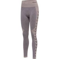 Hummel Karina Seamless HW Tights -