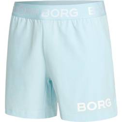Björn Borg Short Shorts Blå