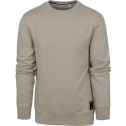 Björn Borg Centre Crew Moonstruck Sudaderas