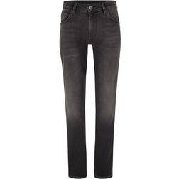 Joop! Jeans 5-Pocket Stephen Jeans - Denim