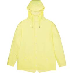 Rains Jacket