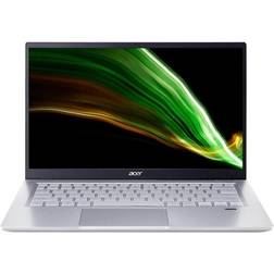 Acer Swift 3 SF314-43-R0MG (NX.AB1EV.00H)