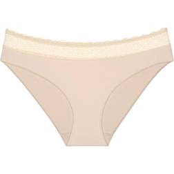 Triumph Feel Of Modal Midi - Beige