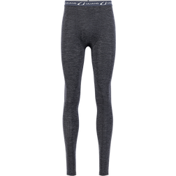 Ulvang Rav 100% Pants Ms - Granite