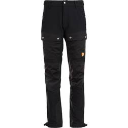 Whistler Beina Pantalón Montaña Hombre