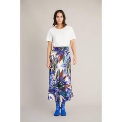 Munthe Dinea skirt rose