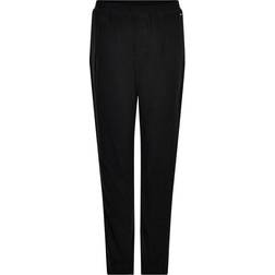 Calvin Klein Jogger Hose - Schwarz