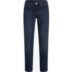 Signal Clothing jeans Ferry stretch