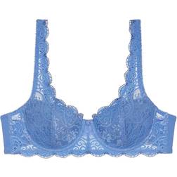 Triumph Amourette 300 Underwire Padded Bra