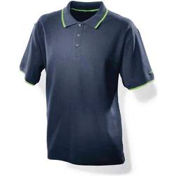 Festool Poloshirt POL-FT1