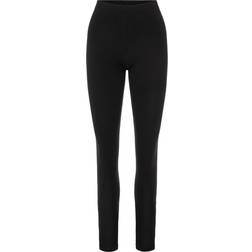 Pieces Pckiki Leggings - Black