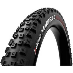 Vittoria Martello TLR Graphene 2.0 Negro 27.5x2.80 Black