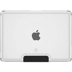 MacBook Air 13 M2 Kuori Lucent Ice