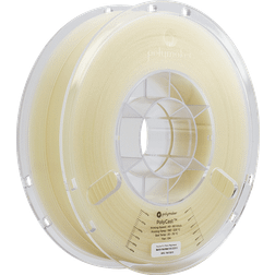 Polymaker PolyCast Natur 1,75 mm 750 g