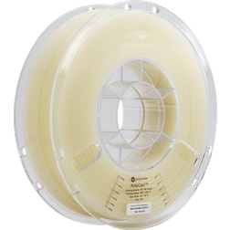 Polymaker PolyCast Natural 1.75 mm 750 g