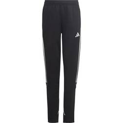 Adidas Tiro23 Pants