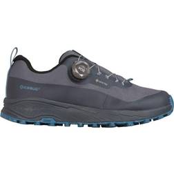 Icebug Haze Womens RB9X GTX