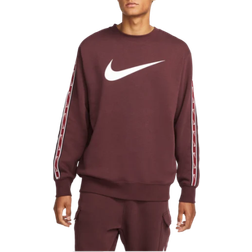 NIKE Sportswear Repeat Fleece Sweatshirt Men