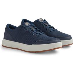 Timberland Maple Grove Knit Ox - Azul