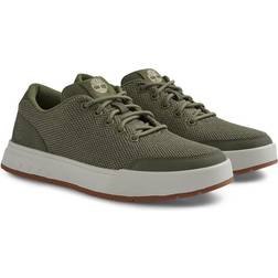 Timberland Maple Grove Knit Ox
