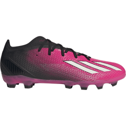 Adidas Speedportal.2 Multi-Ground Boots GZ5084 Rosa