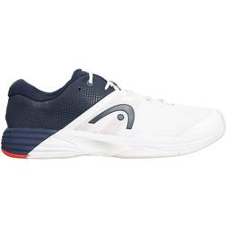 Head Chaussures de tennis Evo 2.0 273232