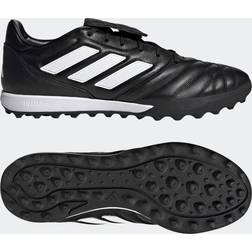 Adidas Copa Gloro Turf - Noir