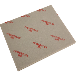 Miracle Powerflex Sponge 280