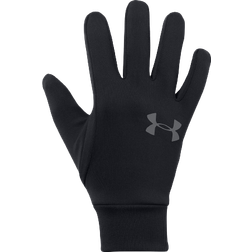 Under Armour Men's Liner 2.0 Gloves