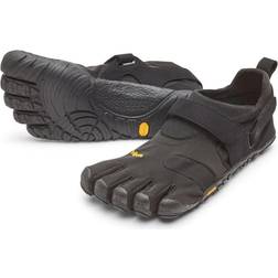 Vibram FiveFingers KMD Sport 2.0 - Schwarz