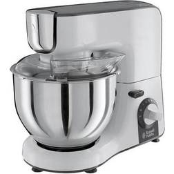 Russell Hobbs Go Create 25930