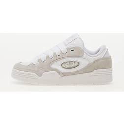 adidas Women's sneakers Originals ADI2000 X W HQ7152