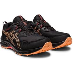 Asics Gel-Venture Waterproof Women's Trail Running Shoes SS23