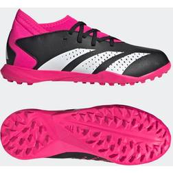 Adidas Performance Sneakers Predator Accuracy.3 TF Pink Performance Sko