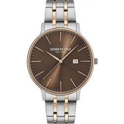 Kenneth Cole Monroe (KC15095001)