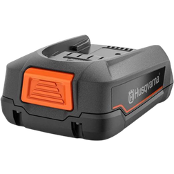 Husqvarna Aspire P4A 18-B45