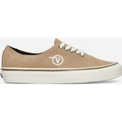 Vans Anaheim Factory Authentic - Beige