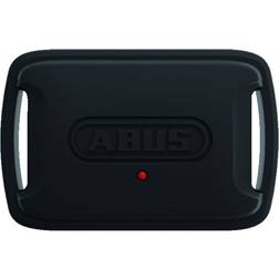 ABUS Alarmbox RC