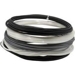 Renkforce RF-4738598 Filament PLA 250 g