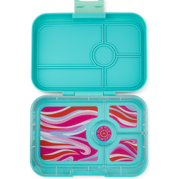 Yumbox Tapas XL