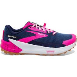Brooks Catamount 2 W