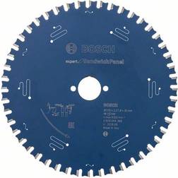 Bosch Expert Circular Saw Blade 230 x 30 x 48T