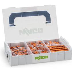 Wago Mini 221 887-952