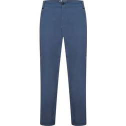Dare 2b Men's Tuned In II Multi Pocket Walking Trousers - Orion Grey
