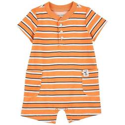 Carter's Spieler Ringel - Orange