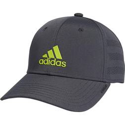 Adidas Kids' Gameday Snapback Hat