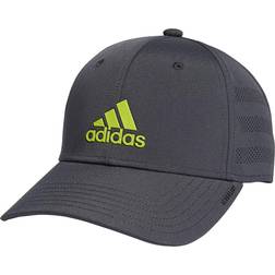 adidas Gameday Snapback Adjustable Fit Cap Struct - Kids